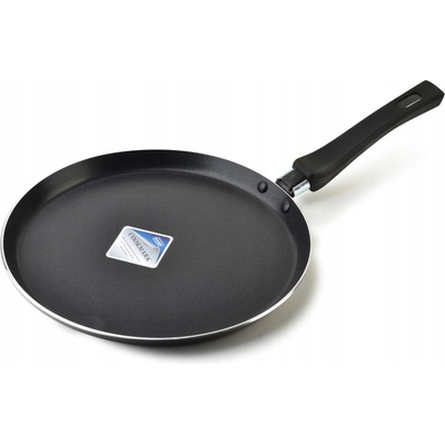 Cookini Pánev na palačinky PEGGY 26 cm s nepřilnavým povrchem