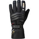 IXS Sonar 2.0