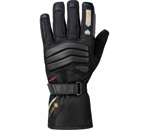 IXS Sonar 2.0