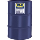 WD-40 200 l