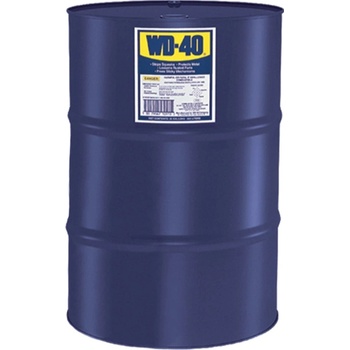 WD-40 200 l