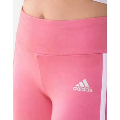 Adidas Performance G 3S Leggings Pink