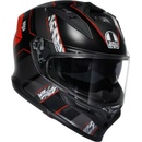 AGV K7 Kyber
