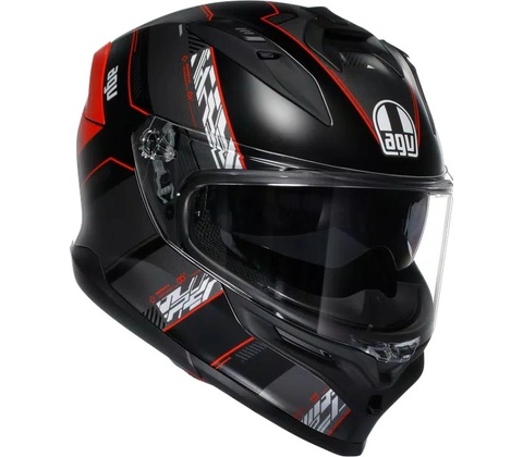 AGV K7 Kyber