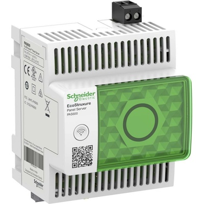 Schneider Electric PAS600 01434 rozšiřující modul