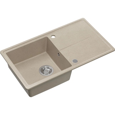 Quadron Tony HTO7845BEK