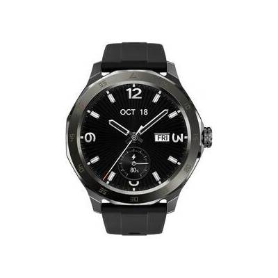 HONOR Choice Watch 2 Epic