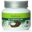 Saloos Bio kokosový olej 250 ml