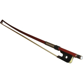 Image 1 of ROLINGS Лък за виолончело rolings - Модел cb-101-4/4 cello bow