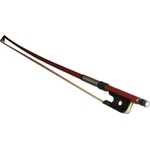 ROLINGS Лък за виолончело rolings - Модел cb-101-4/4 cello bow