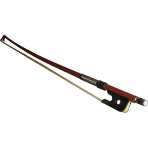 ROLINGS Лък за виолончело rolings - Модел cb-101-4/4 cello bow