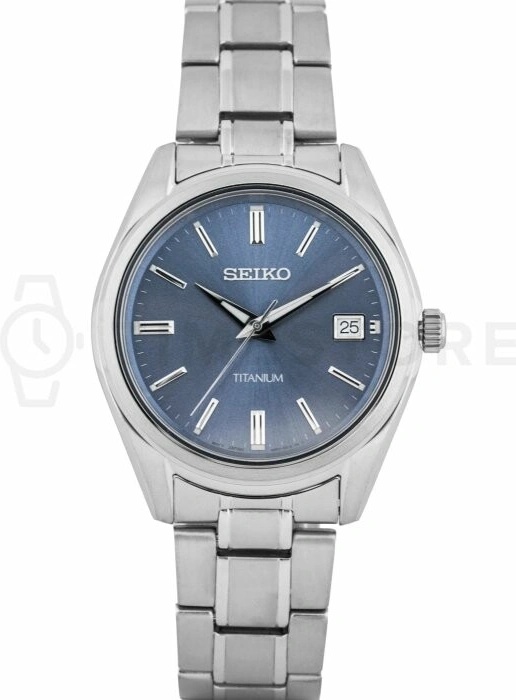Seiko SUR371P1