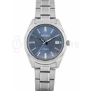 Seiko SUR371P1