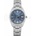 Seiko SUR371P1