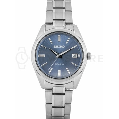 Seiko SUR371P1
