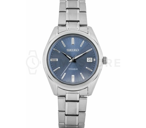 Seiko SUR371P1