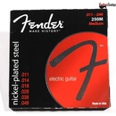 Fender 250M