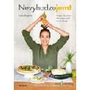 Nevyhadzujem! - Lucia Grigová