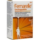 Medindex Femarelle Unstoppable 60+ 56 kapslí