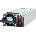 HP Flex Slot 1000W 80 PLUS Titanium (P03178-B21)