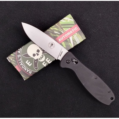 Esee Zancudo