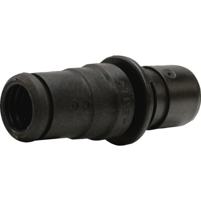 Makita P-70378 adaptér