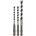 Bosch 2609256918