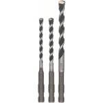 Bosch 2609256918