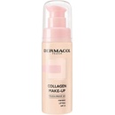 Dermacol Caviar Long Stay make-up & Corrector 3 nude 30 ml