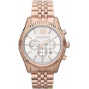 Michael Kors MK8313