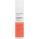 Revlon Professional Re/Start Density AntiHair Loss Micellar Shampoo Šampon 250 ml