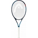 Head TI. Instinct Comp