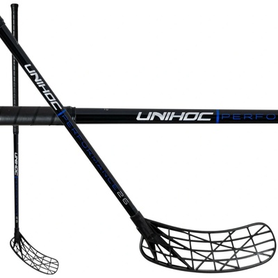 Unihoc Evolite Performance FL 26 MID – Zboží Dáma