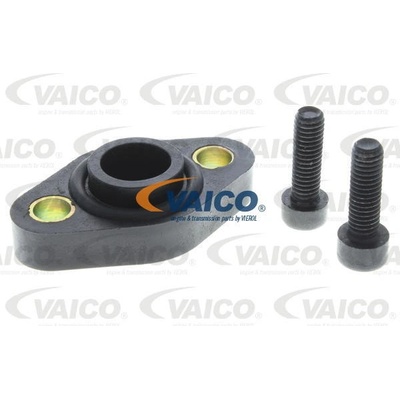 Tesnenie olejovej vane VAICO V10-4705