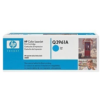 HP Q3961A - originálny