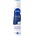 Nivea Дезодорант спрей NIVEA Derma Control Restore 150мл (963083893)