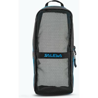 Salewa Gear Bag