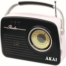 Image 1 of AKAI APR-11R