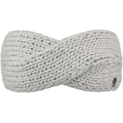 Barts Yogi Oyster