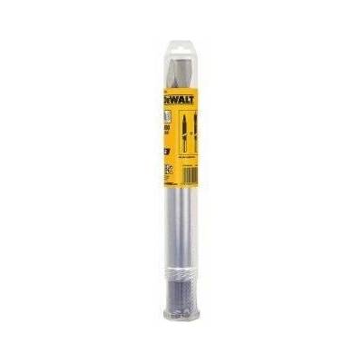 DeWalt sada sekáčů sds max 400mm DT9000
