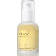 Mixoon Bean Essence esence s fermentovanou sójou 30 ml