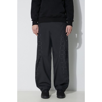 Image 1 of A-cold-wall* Панталон A-COLD-WALL* Grisdale Storm Pant (ACWMB176)