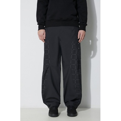 A-cold-wall* Панталон A-COLD-WALL* Grisdale Storm Pant (ACWMB176)