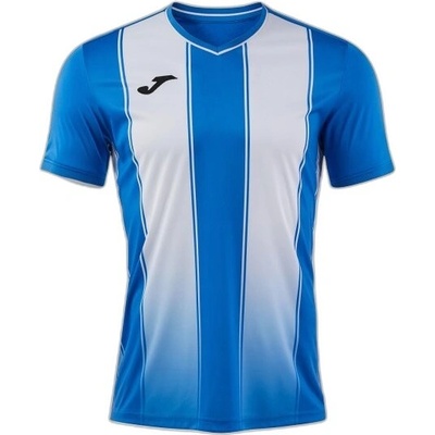 Joma TIGER VIII modrá bílá