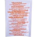 Kallos Cosmetics Professional Super Fast Bleanching Powder melírovací prášek 35 g
