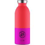 24Bottles Термобутилка Clima Energy 500 мл (002037)