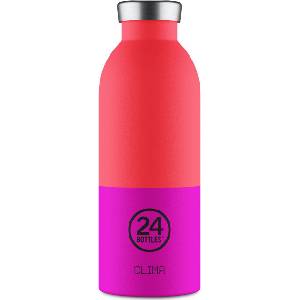 24Bottles Термобутилка Clima Energy 500 мл (002037)