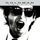 Traces - Jean-Jacques Goldman CD