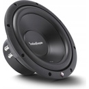 Rockford Fosgate R2D2-10
