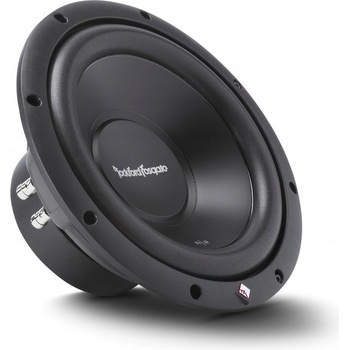 Rockford Fosgate R2D2-10